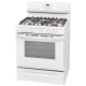 Frigidaire FCRG3052AW