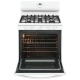 Frigidaire FCRG3052AW