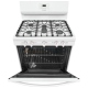 Frigidaire FCRG3052AW