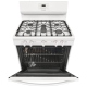 Frigidaire FCRG3052AW