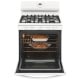 Frigidaire FCRG3052AW