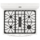 Frigidaire FCRG3052AW