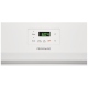Frigidaire FCRG3052AW