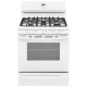 Frigidaire FCRG3052AW