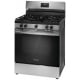 Frigidaire FCRG3052BS