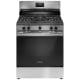 Frigidaire FCRG3052BS