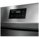 Frigidaire FCRG3052BS