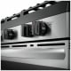 Frigidaire FCRG3052BS