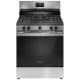 Frigidaire 30 inch Gas Range (FCRG3052BS)