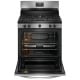 Frigidaire FCRG3052BS