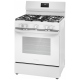 Frigidaire FCRG3052BW