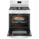 Frigidaire FCRG3052BW