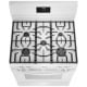 Frigidaire FCRG3052BW