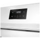 Frigidaire FCRG3052BW