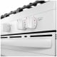 Frigidaire FCRG3052BW