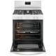 Frigidaire FCRG3052BW