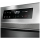Frigidaire FCRG3062AS