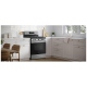 Frigidaire FCRG3062AS