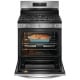 Frigidaire FCRG3062AS