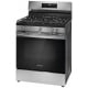 Frigidaire FCRG3062AS