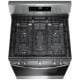 Frigidaire FCRG3062AS
