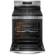Frigidaire FCRG3062AS