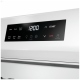 Frigidaire FCRG3062AW