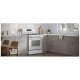 Frigidaire FCRG3062AW