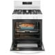 Frigidaire FCRG3062AW
