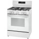 Frigidaire FCRG3062AW