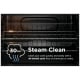 Frigidaire FCRG3062AW