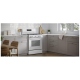 Frigidaire FCRG3062AW