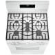Frigidaire FCRG3062AW