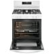 Frigidaire FCRG3062AW