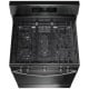 Frigidaire FCRG3083AD