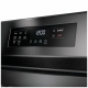 Frigidaire FCRG3083AD