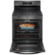 Frigidaire FCRG3083AD