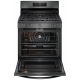 Frigidaire FCRG3083AD