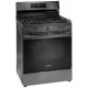 Frigidaire FCRG3083AD