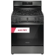 Frigidaire FCRG3083AD