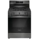 Frigidaire FCRG3083AD