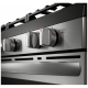 Frigidaire FCRG3083AS
