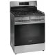 Frigidaire FCRG3083AS