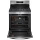 Frigidaire FCRG3083AS