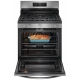 Frigidaire FCRG3083AS