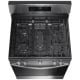 Frigidaire FCRG3083AS