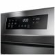 Frigidaire FCRG3083AS
