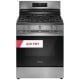 Frigidaire FCRG3083AS