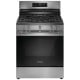 Frigidaire FCRG3083AS