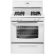Frigidaire FFGF3017LW